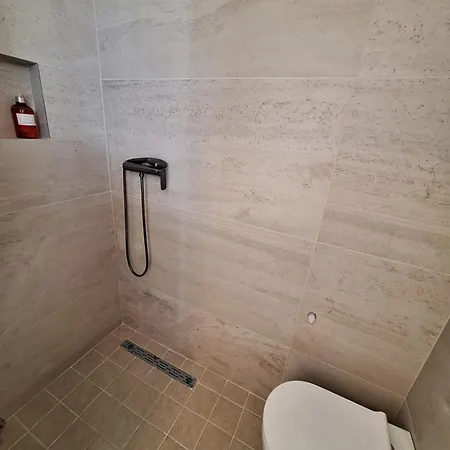 Apartman Lu