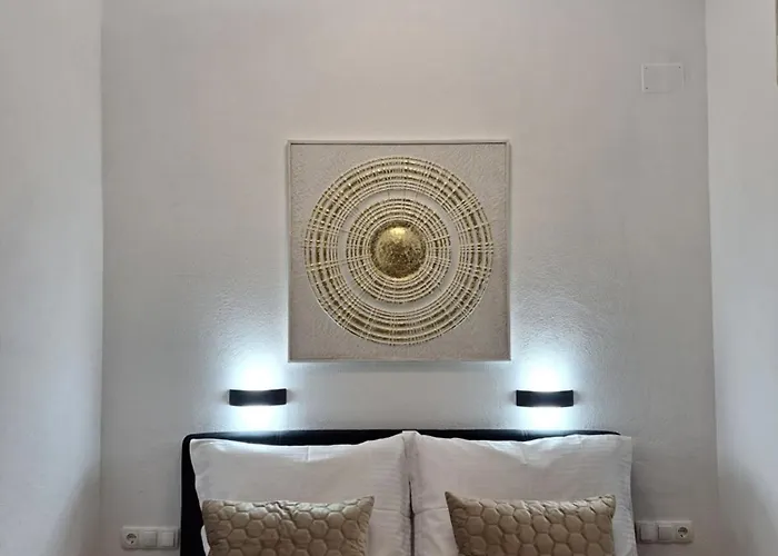 Lu * Zadar