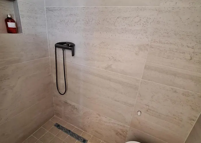 Appartement Lu